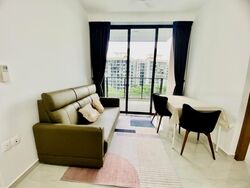 Whistler Grand (D5), Apartment #454291021